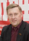 Анатолий Локоть о назначении Сердюкова в «Ростехнологии»:  Власть своих не сдает!